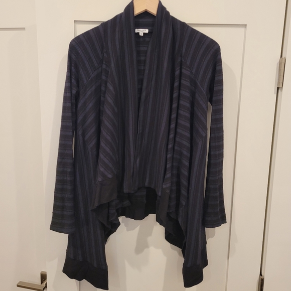 Splendid XSmall cardigan - Picture 1 of 13